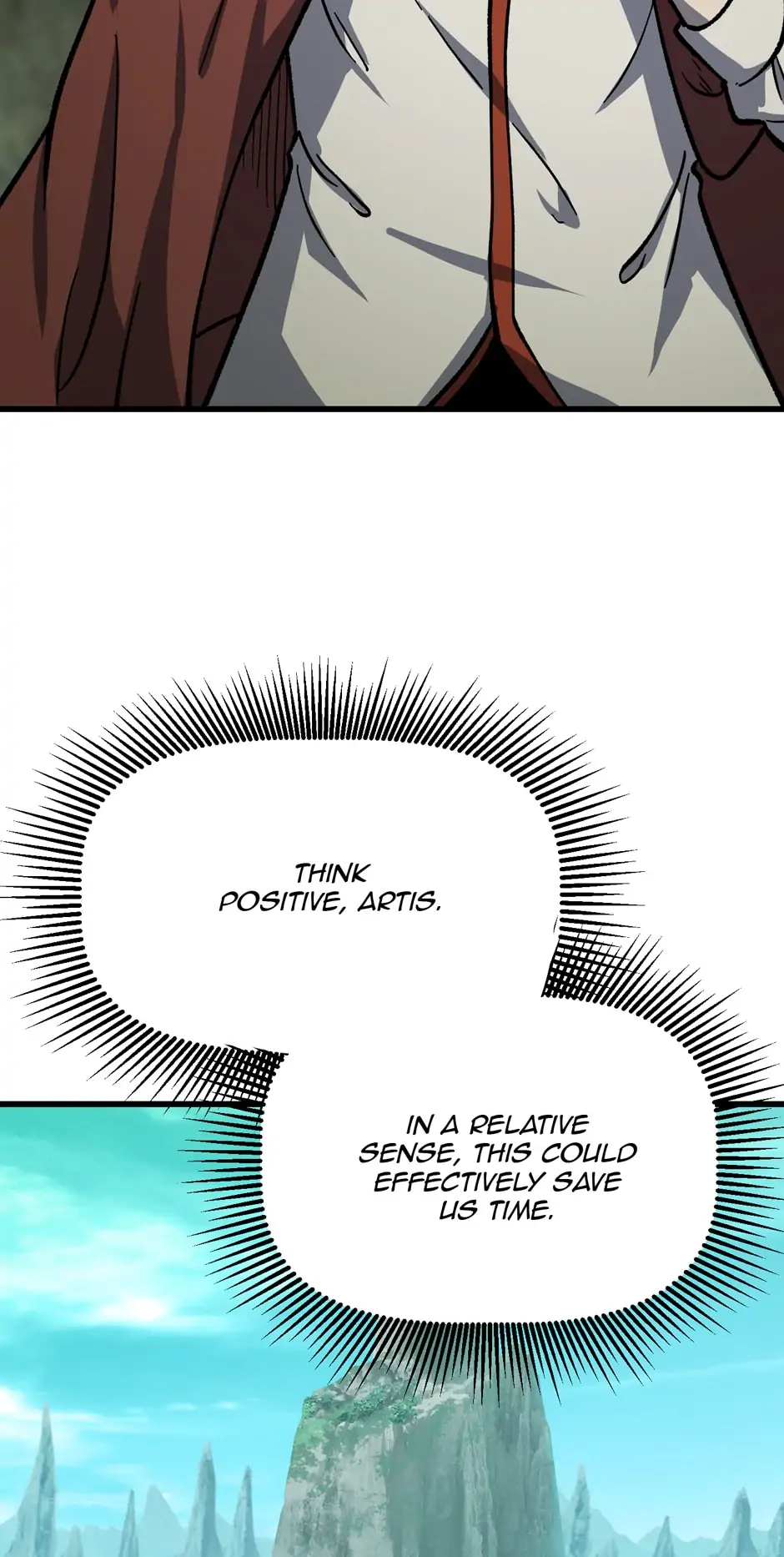 Read Latna Saga_ Survival of a Sword King EN Manga Online