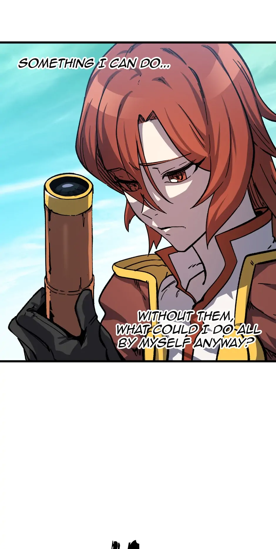 Read Latna Saga_ Survival of a Sword King EN Manga Online