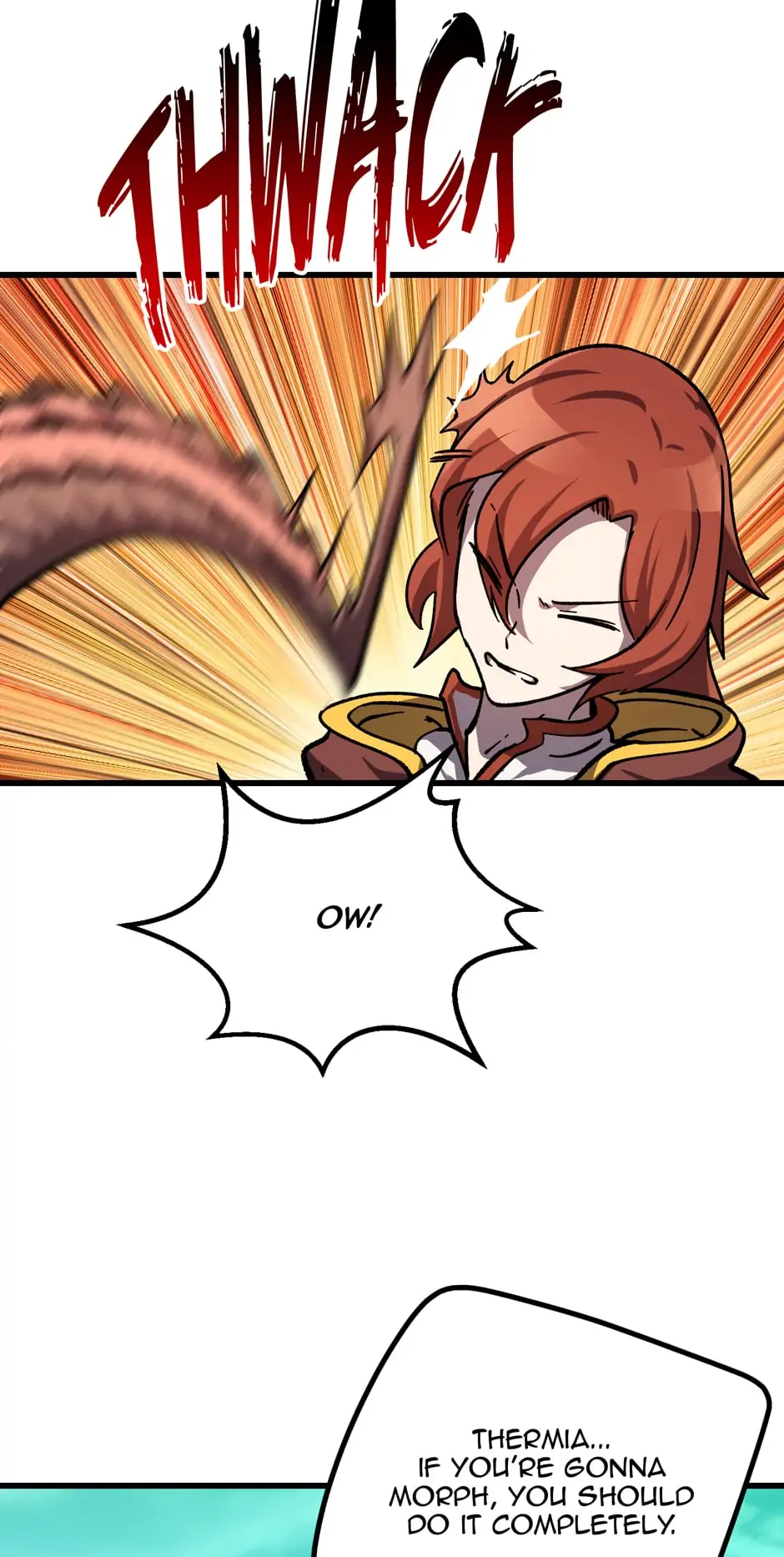 Read Latna Saga_ Survival of a Sword King EN Manga Online