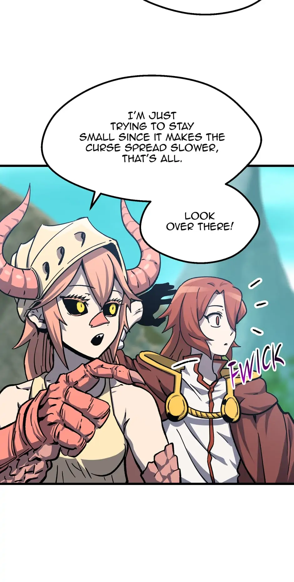 Read Latna Saga_ Survival of a Sword King EN Manga Online