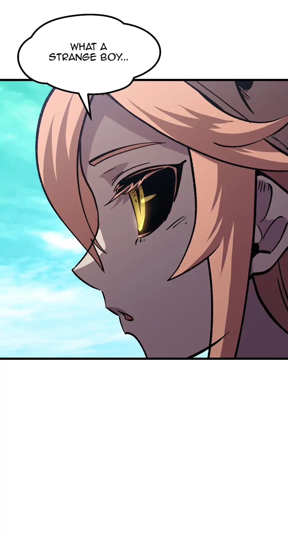 Read Latna Saga_ Survival of a Sword King EN Manga Online