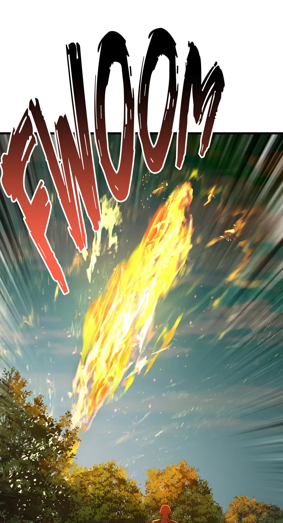 Read Latna Saga_ Survival of a Sword King EN Manga Online