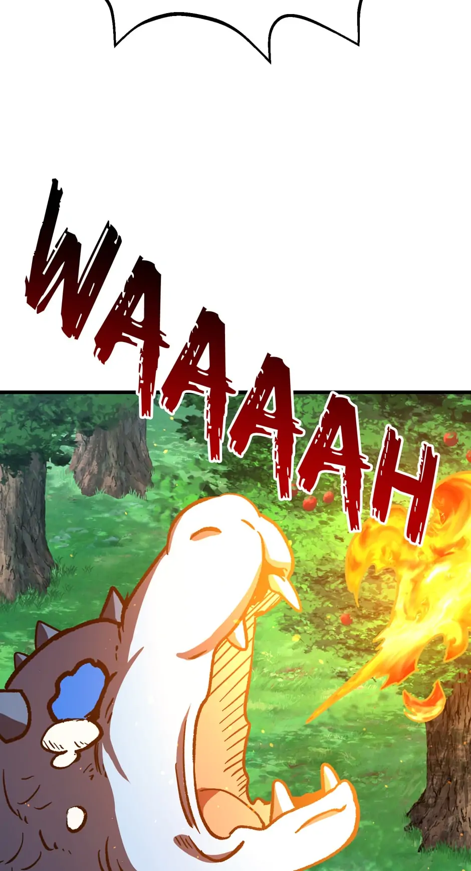Read Latna Saga_ Survival of a Sword King EN Manga Online
