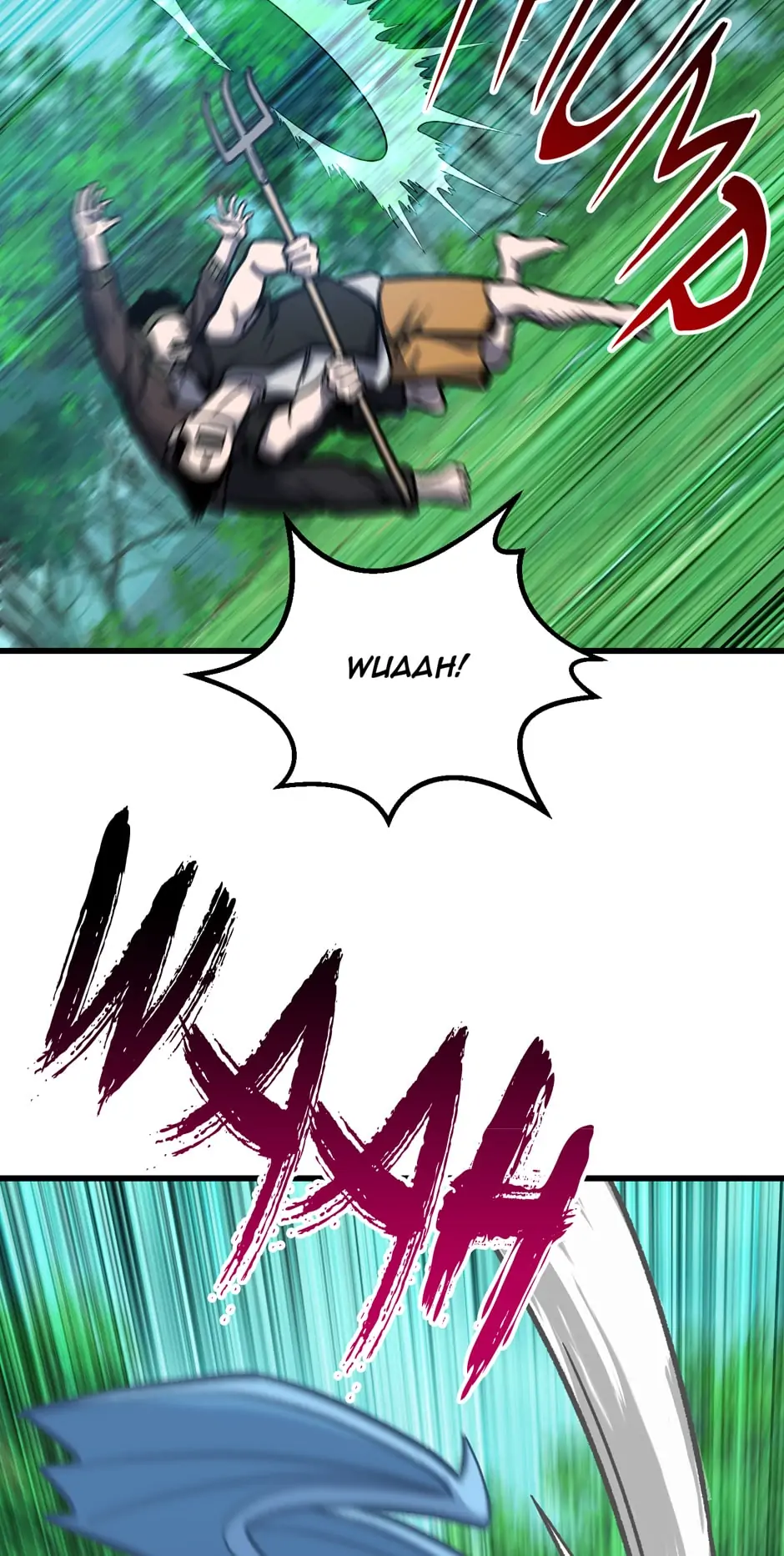 Read Latna Saga_ Survival of a Sword King EN Manga Online