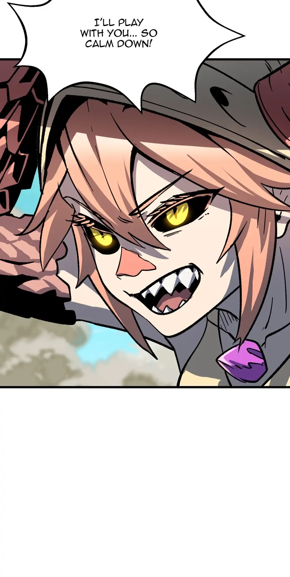Read Latna Saga_ Survival of a Sword King EN Manga Online