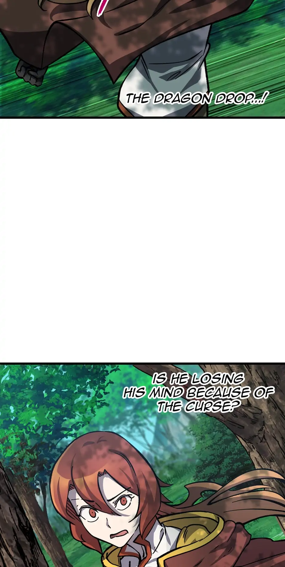 Read Latna Saga_ Survival of a Sword King EN Manga Online