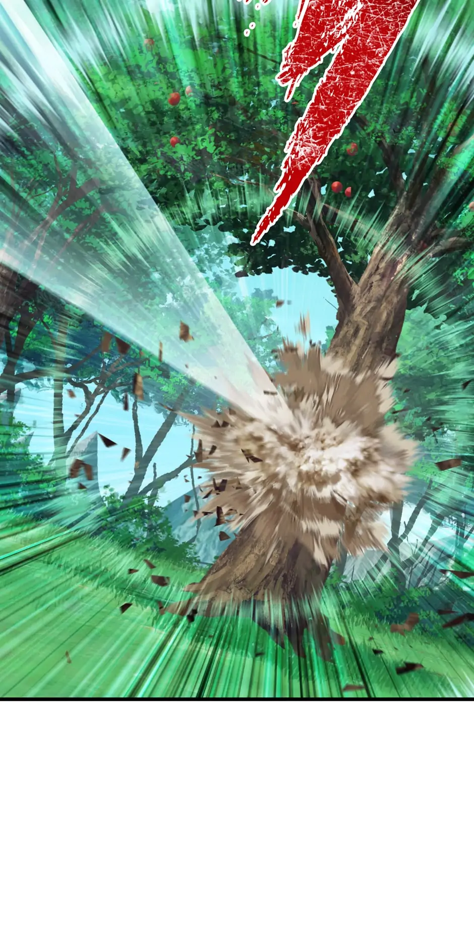 Read Latna Saga_ Survival of a Sword King EN Manga Online