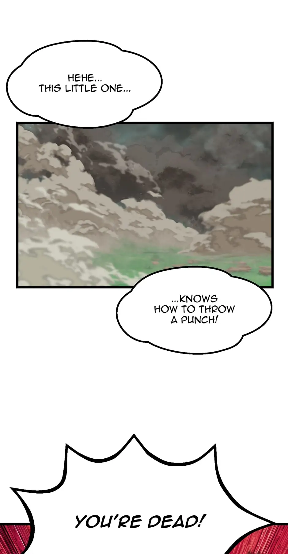 Read Latna Saga_ Survival of a Sword King EN Manga Online