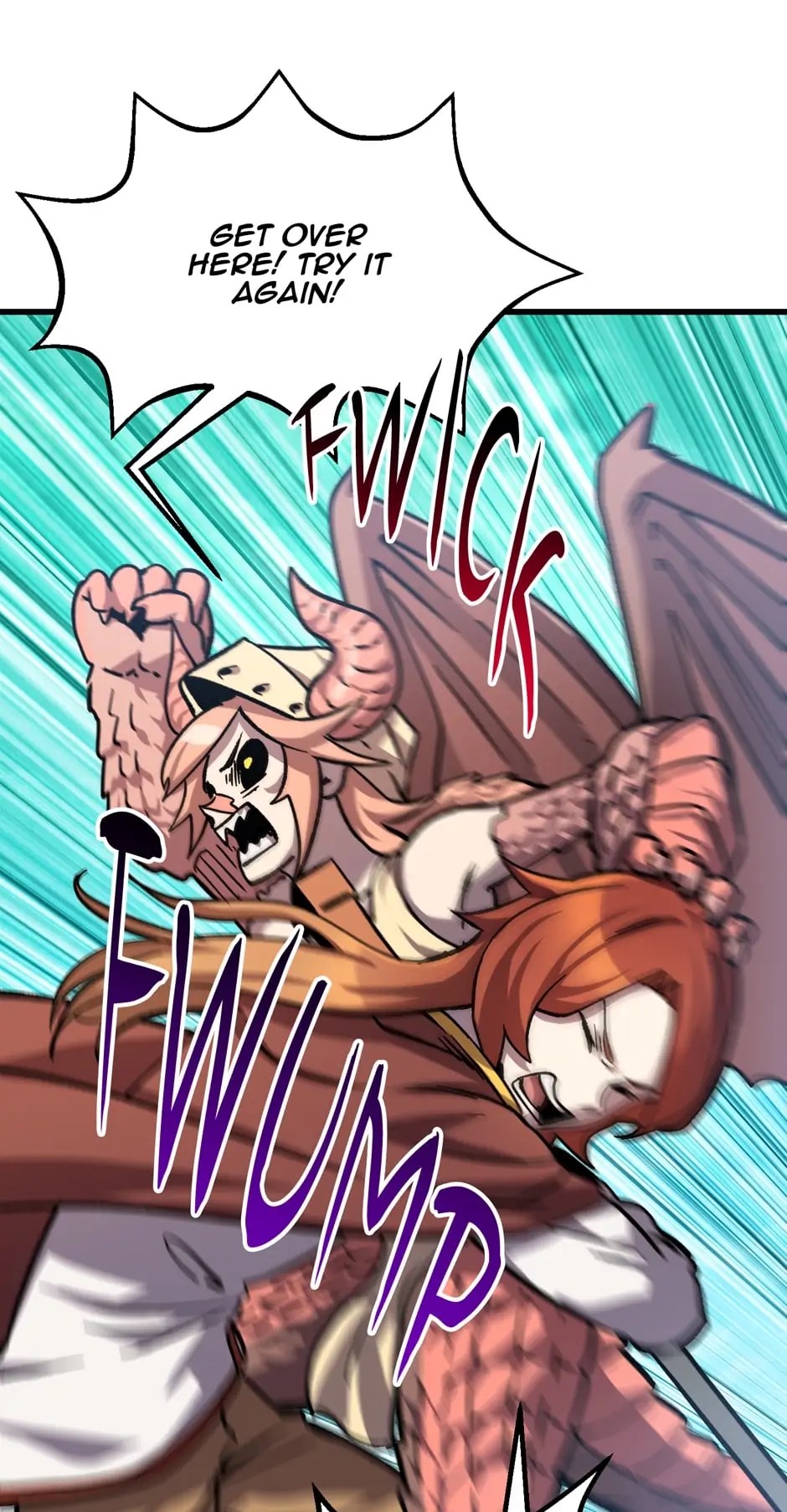 Read Latna Saga_ Survival of a Sword King EN Manga Online