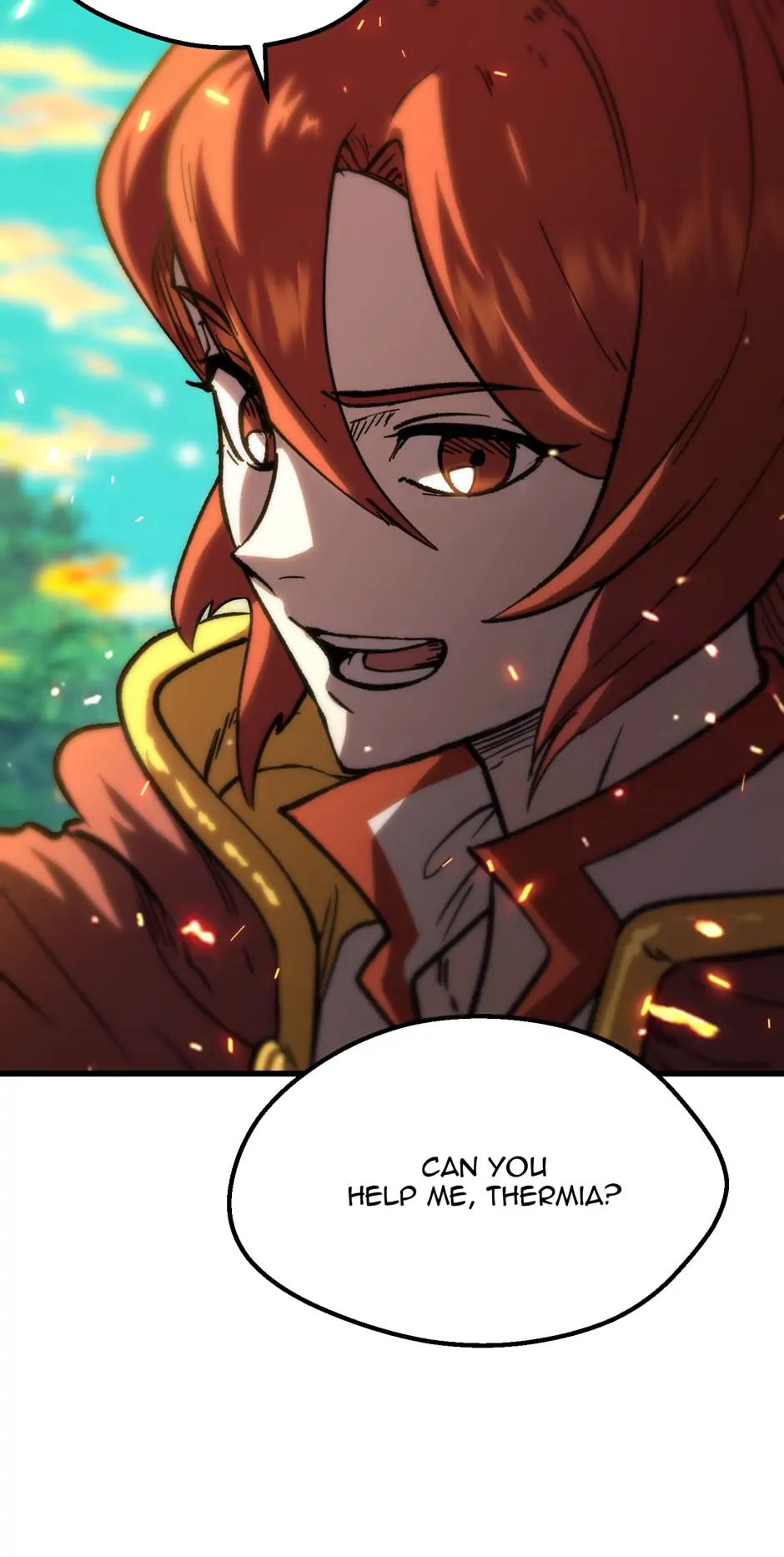 Read Latna Saga_ Survival of a Sword King EN Manga Online