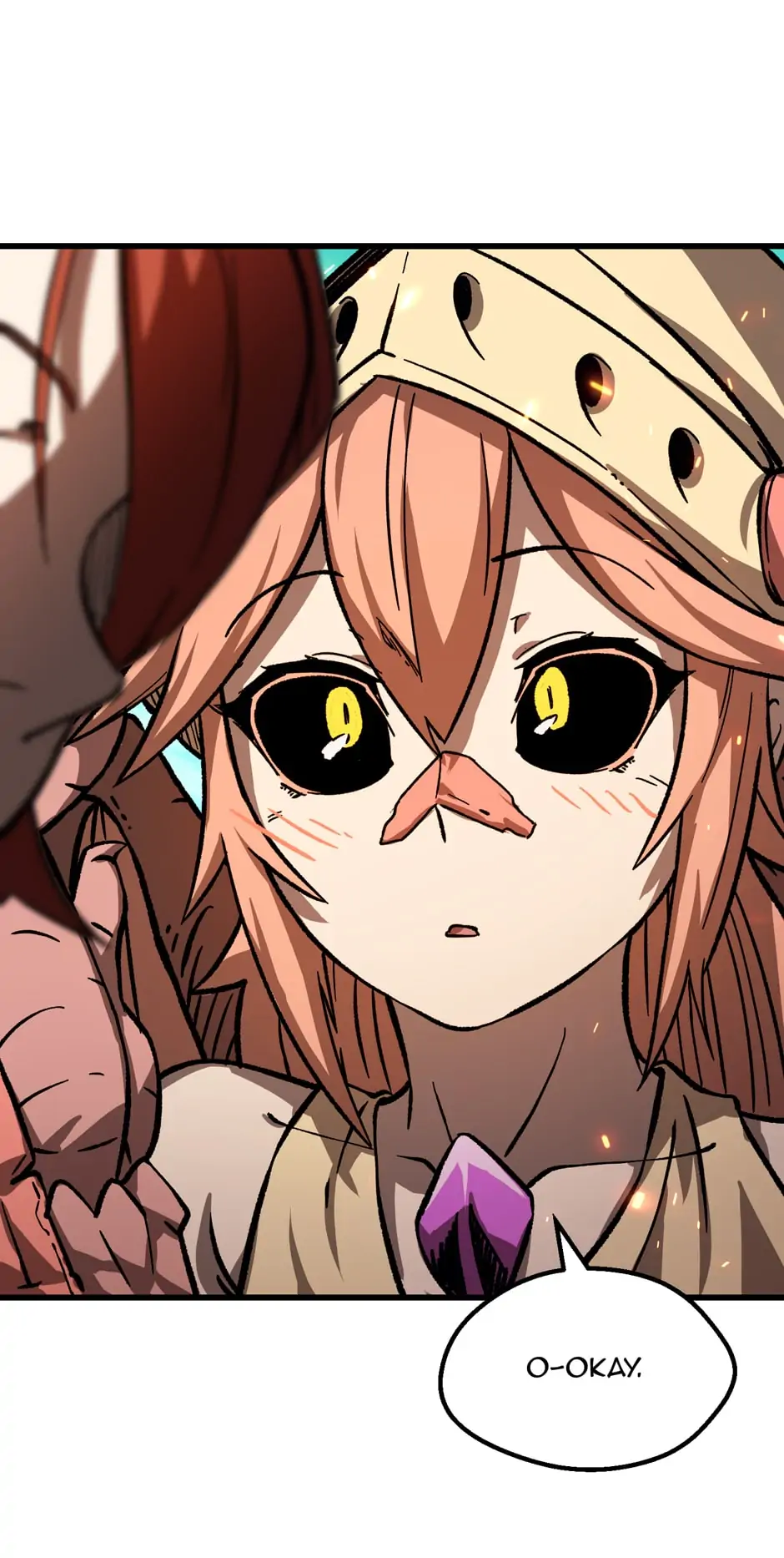 Read Latna Saga_ Survival of a Sword King EN Manga Online