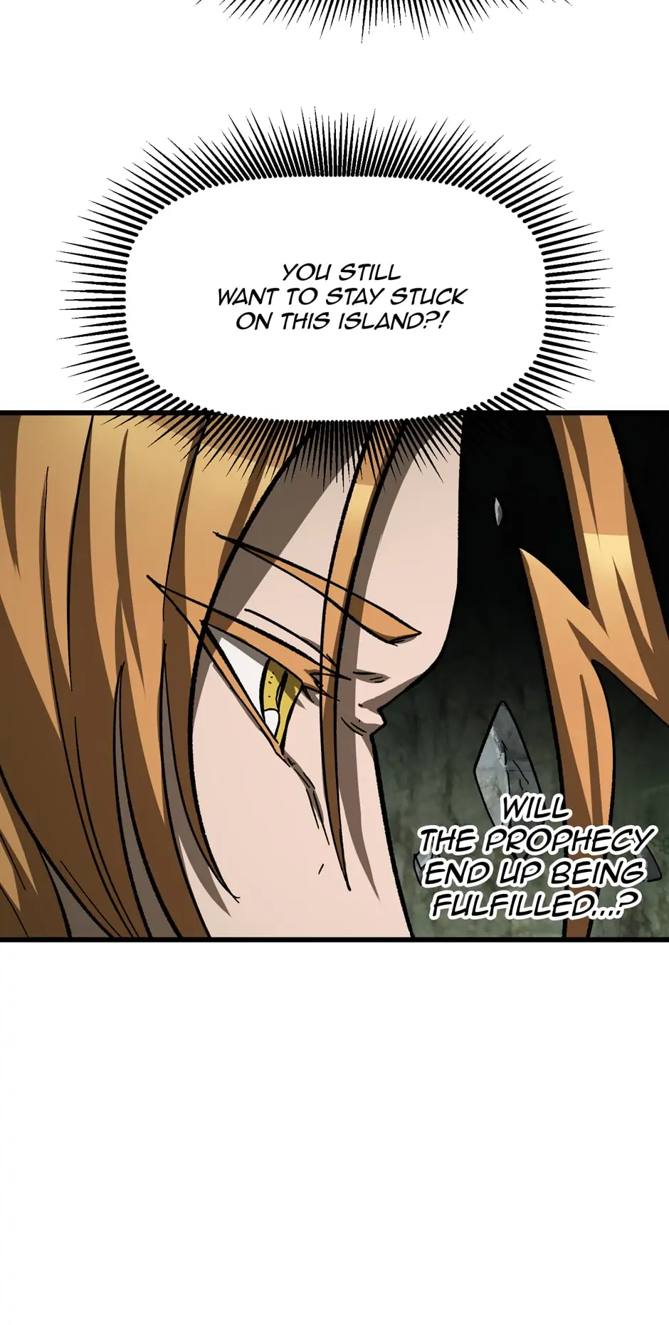 Read Latna Saga_ Survival of a Sword King EN Manga Online