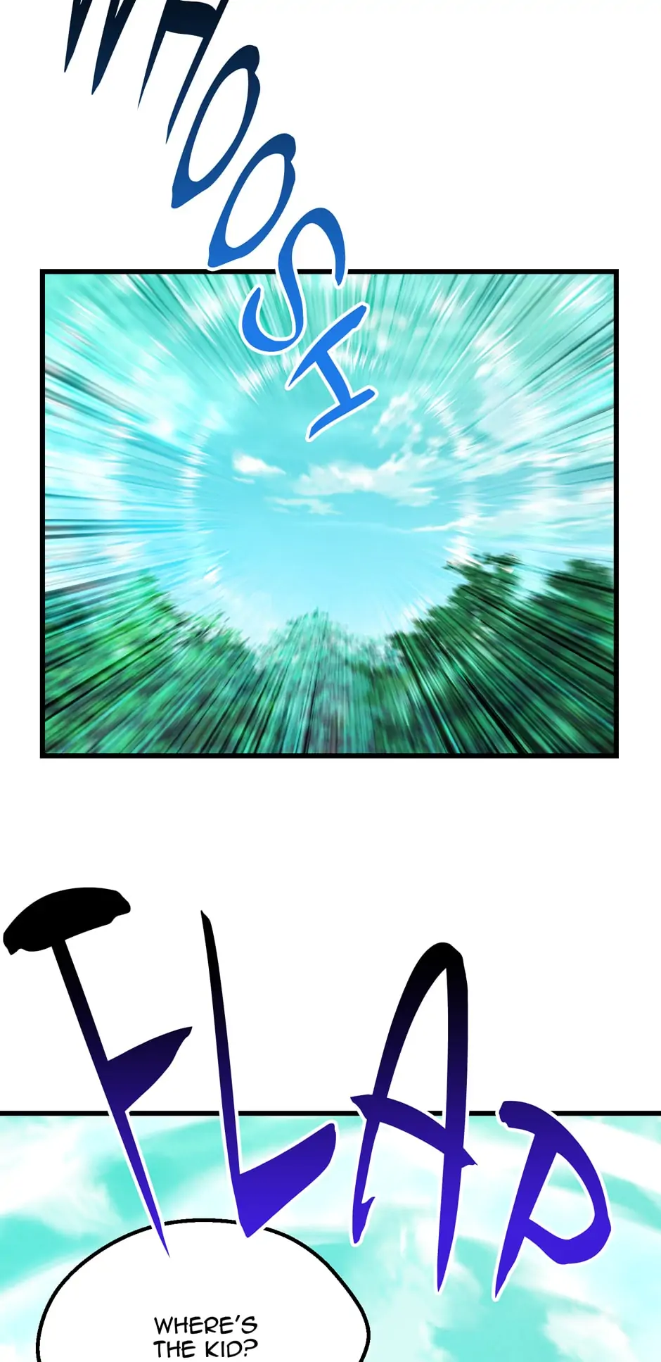 Read Latna Saga_ Survival of a Sword King EN Manga Online