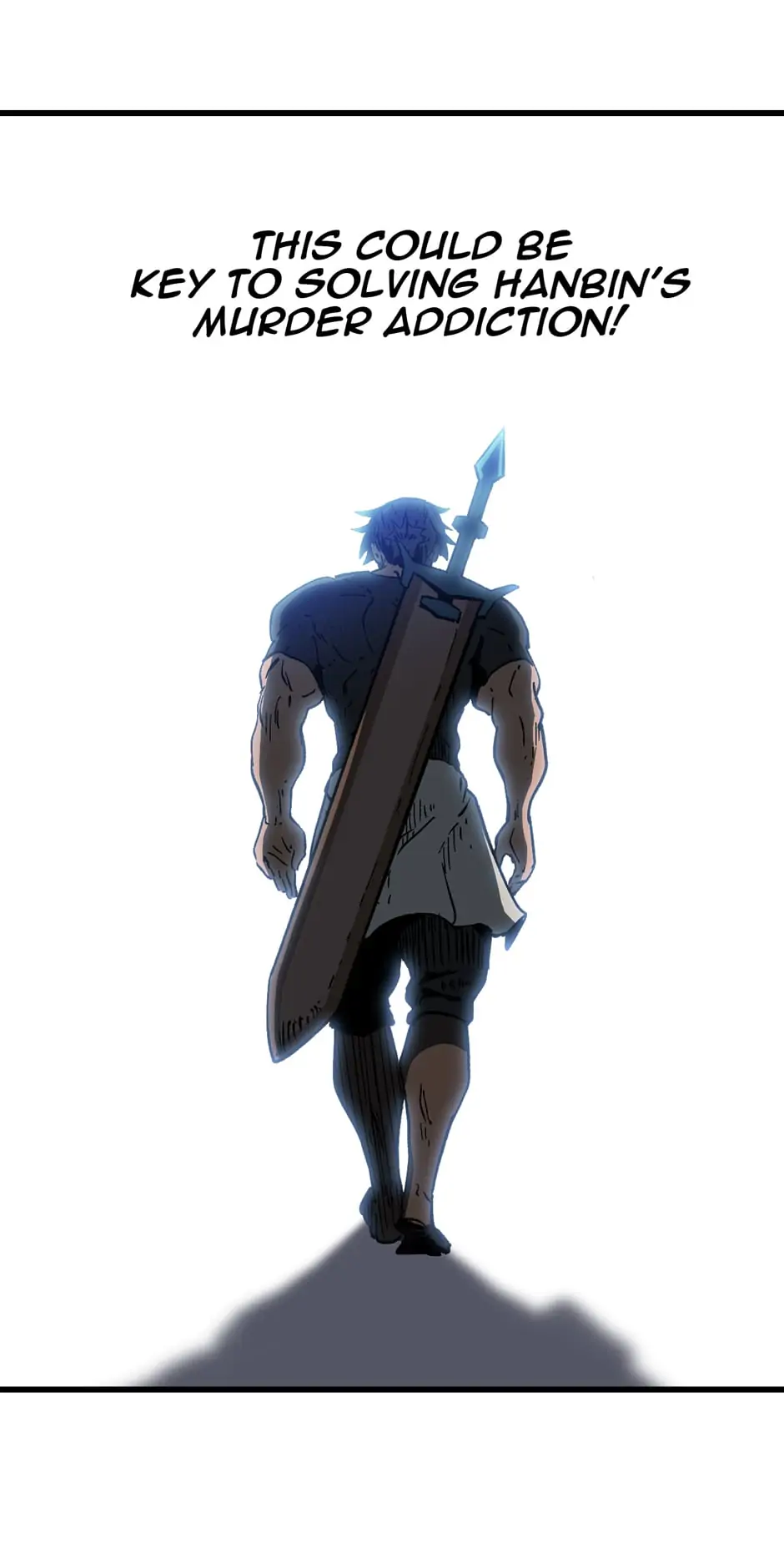 Read Latna Saga_ Survival of a Sword King EN Manga Online