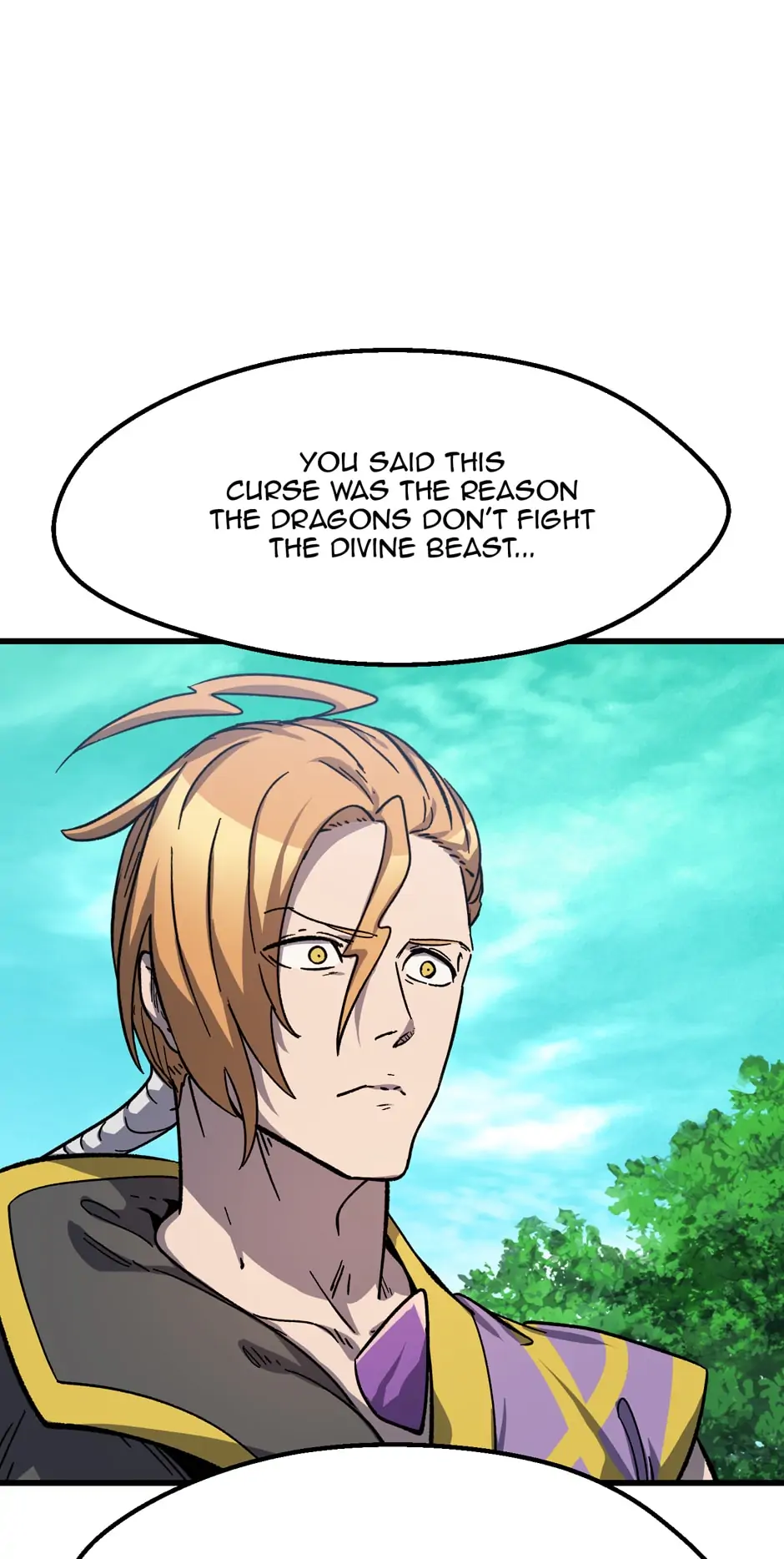 Read Latna Saga_ Survival of a Sword King EN Manga Online