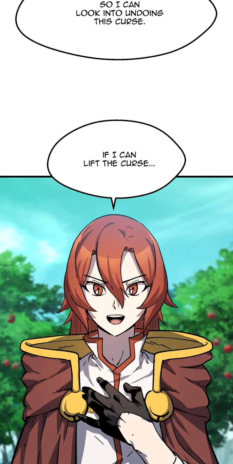Read Latna Saga_ Survival of a Sword King EN Manga Online