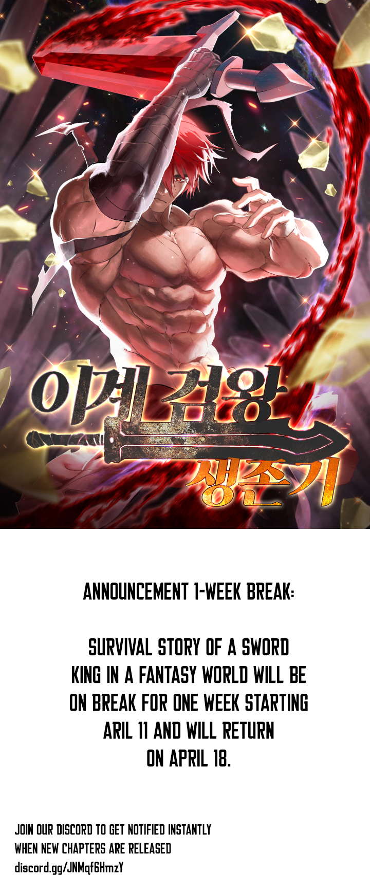 Read Latna Saga_ Survival of a Sword King EN Manga Online