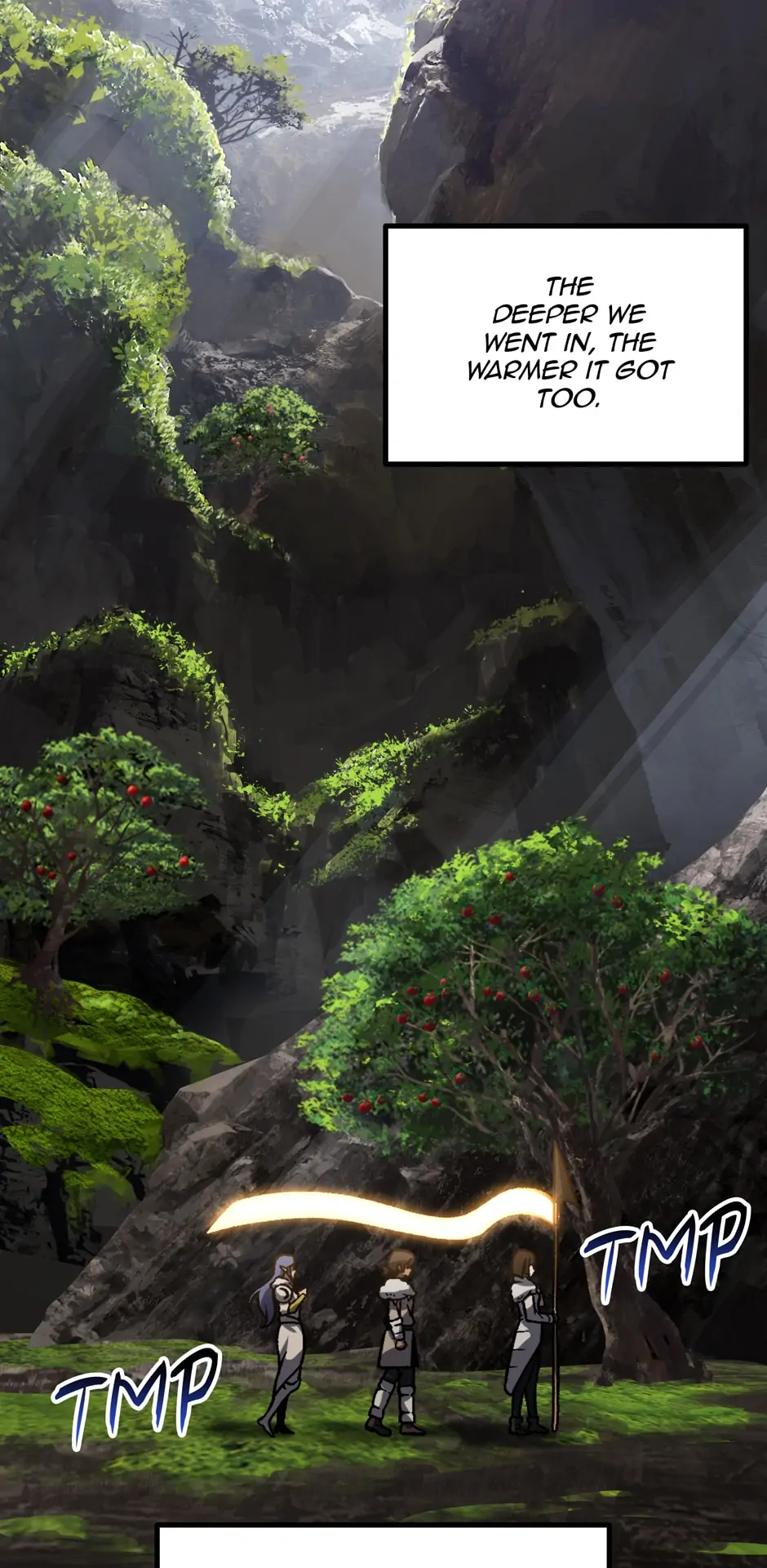 Read Latna Saga_ Survival of a Sword King EN Manga Online