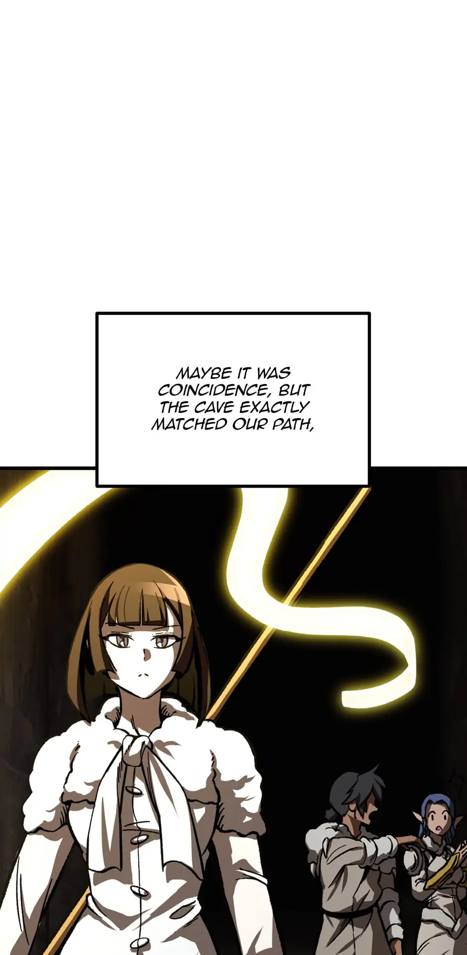 Read Latna Saga_ Survival of a Sword King EN Manga Online