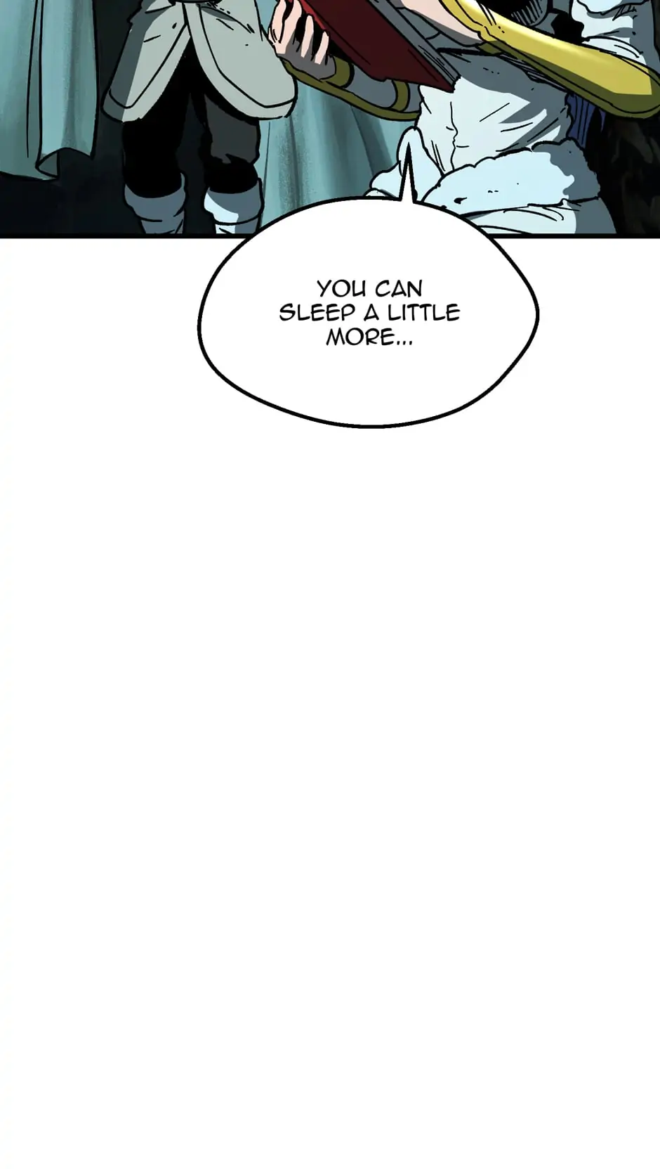 Read Latna Saga_ Survival of a Sword King EN Manga Online