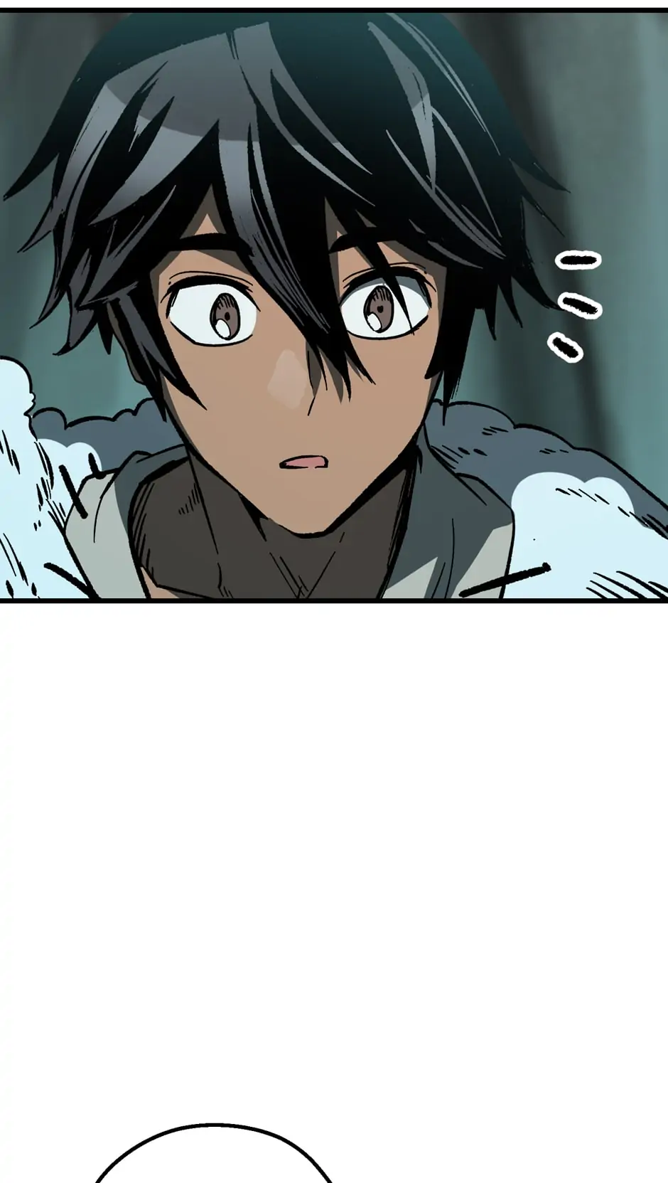 Read Latna Saga_ Survival of a Sword King EN Manga Online