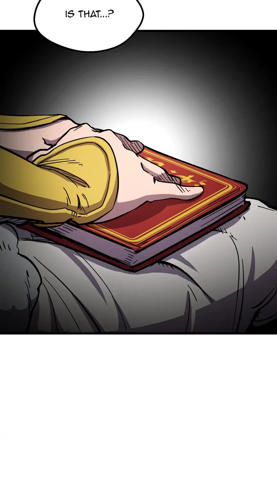 Read Latna Saga_ Survival of a Sword King EN Manga Online