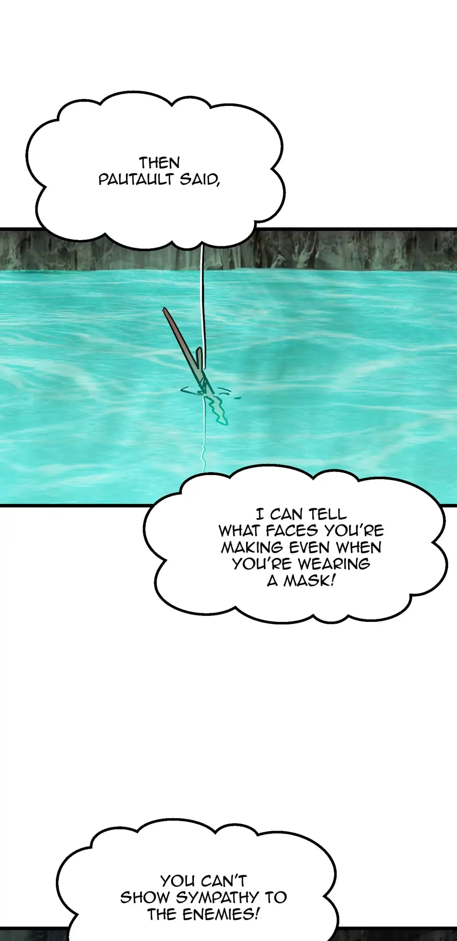 Read Latna Saga_ Survival of a Sword King EN Manga Online