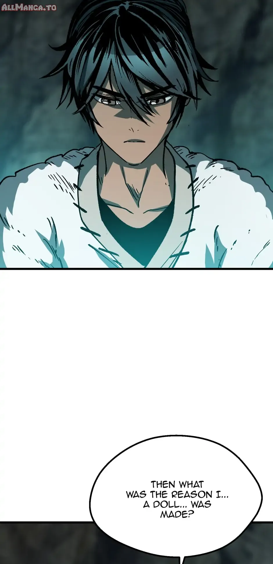 Read Latna Saga_ Survival of a Sword King EN Manga Online