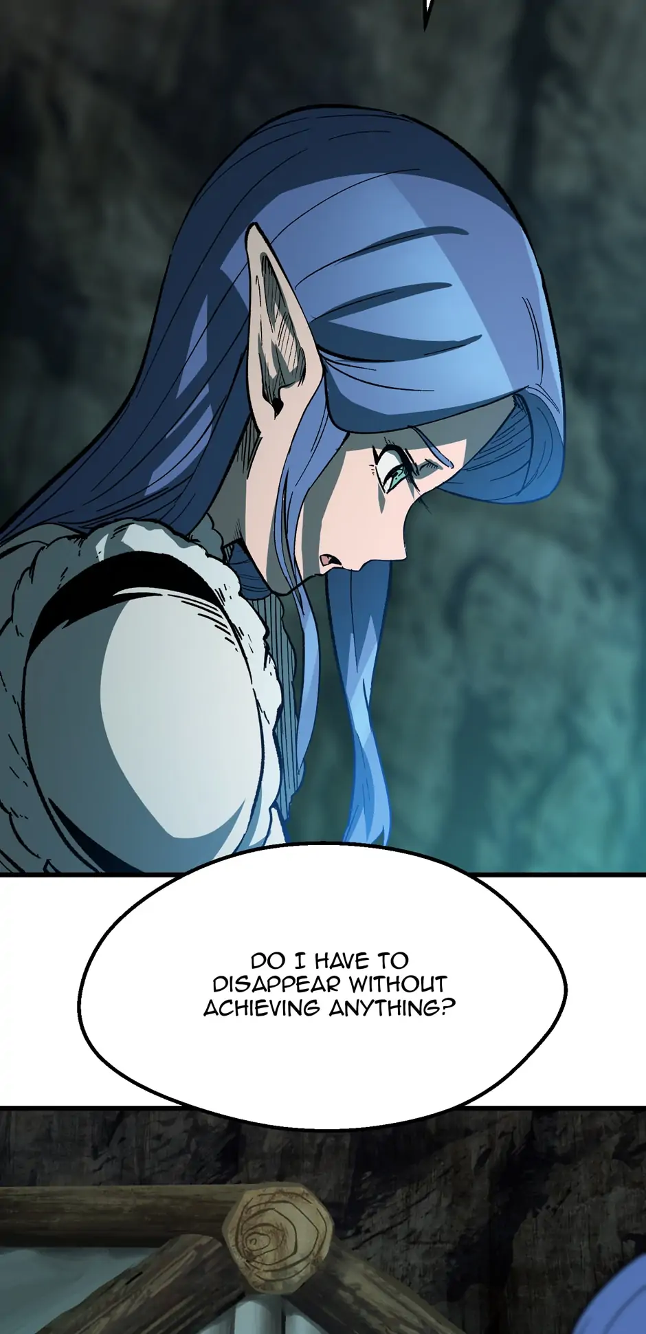 Read Latna Saga_ Survival of a Sword King EN Manga Online