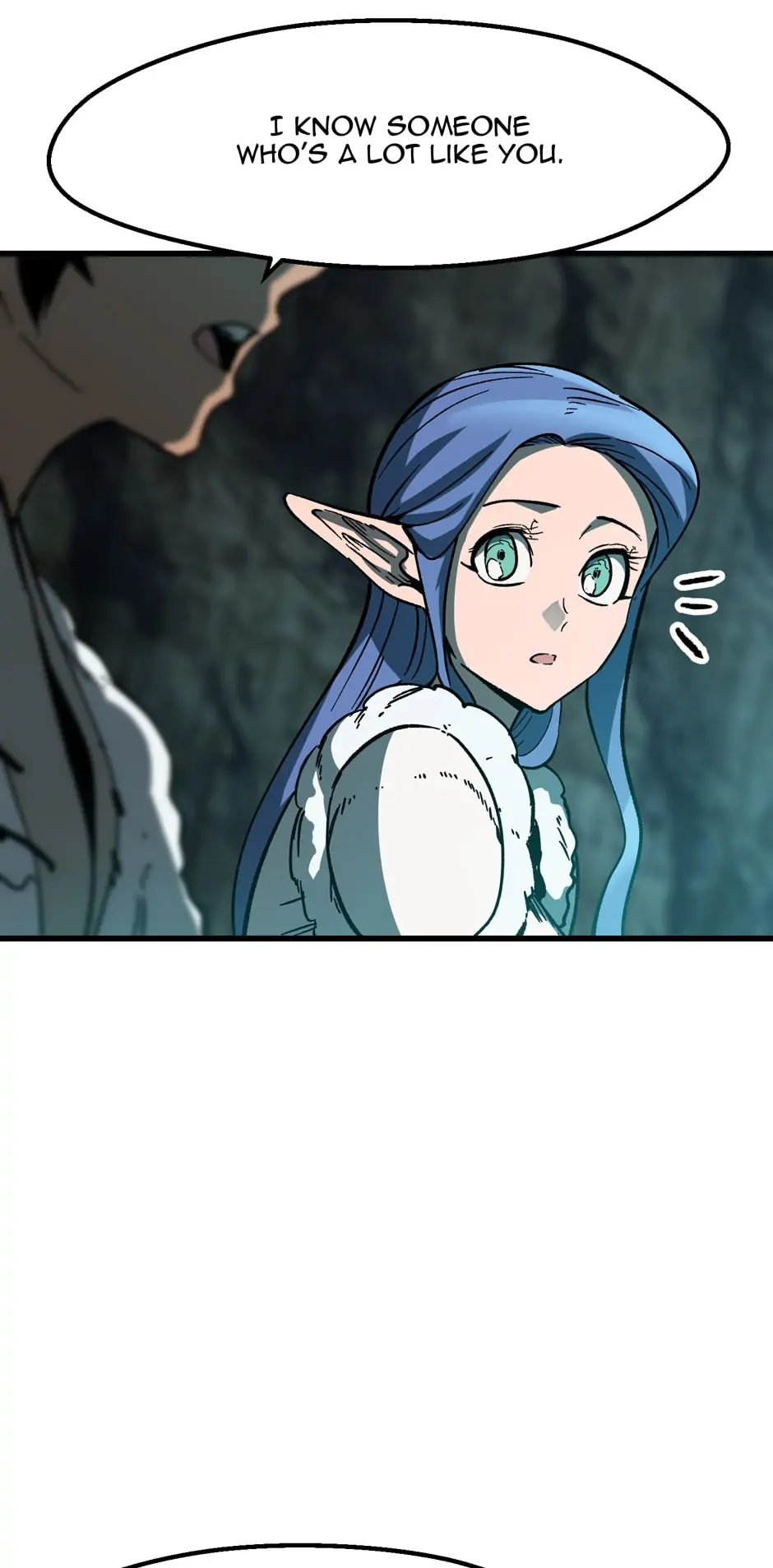 Read Latna Saga_ Survival of a Sword King EN Manga Online