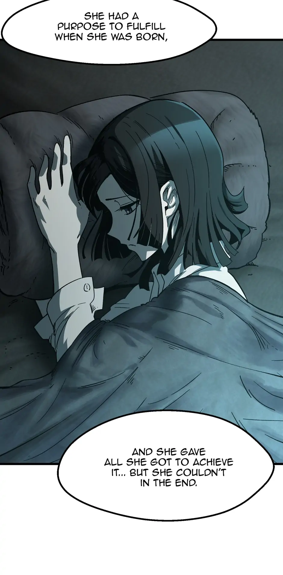 Read Latna Saga_ Survival of a Sword King EN Manga Online