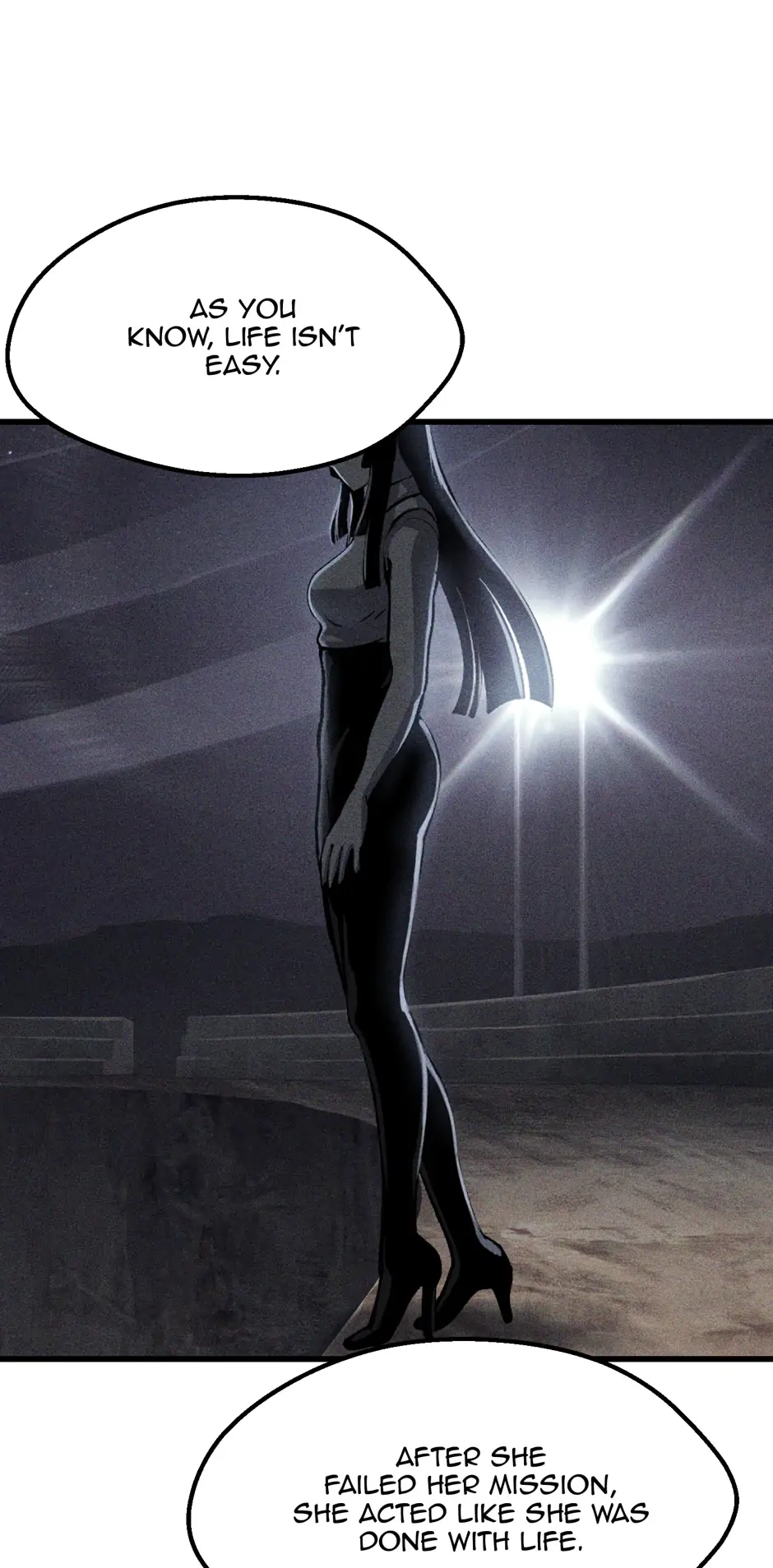 Read Latna Saga_ Survival of a Sword King EN Manga Online