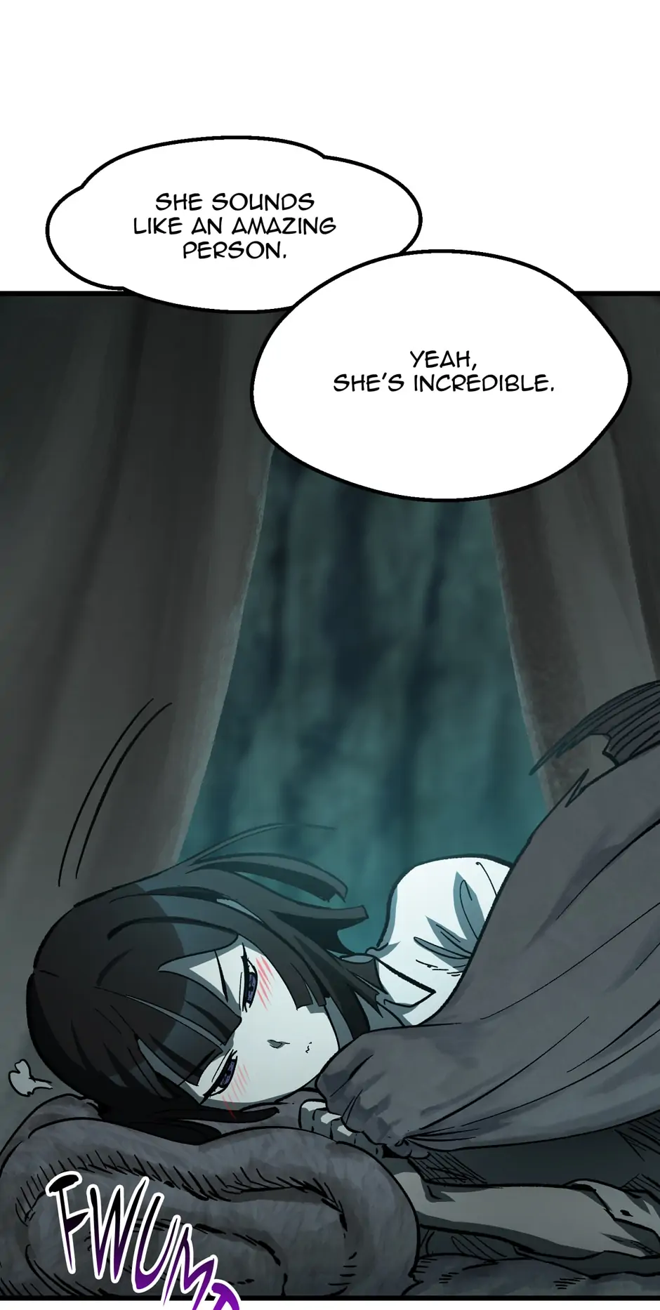 Read Latna Saga_ Survival of a Sword King EN Manga Online
