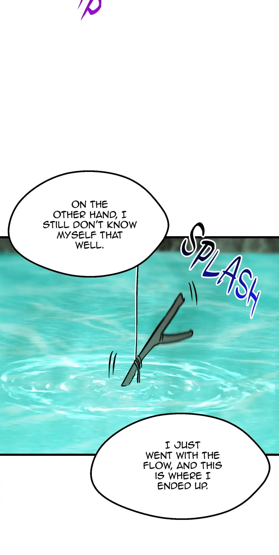 Read Latna Saga_ Survival of a Sword King EN Manga Online