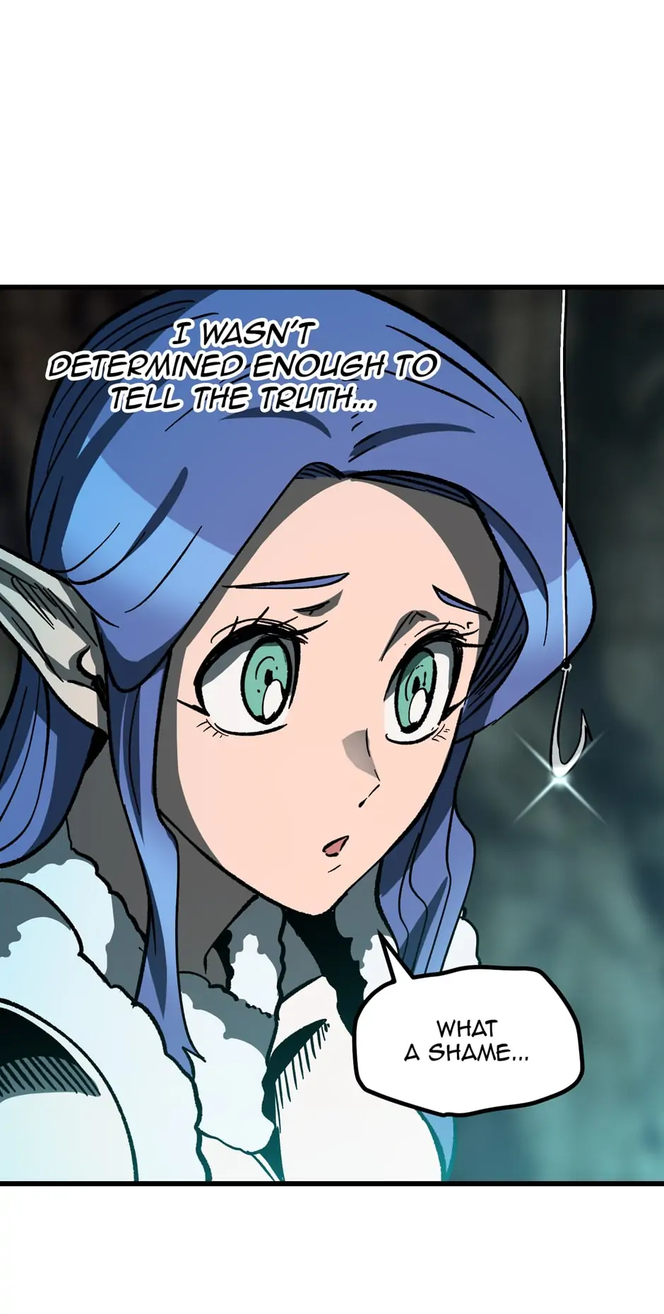Read Latna Saga_ Survival of a Sword King EN Manga Online