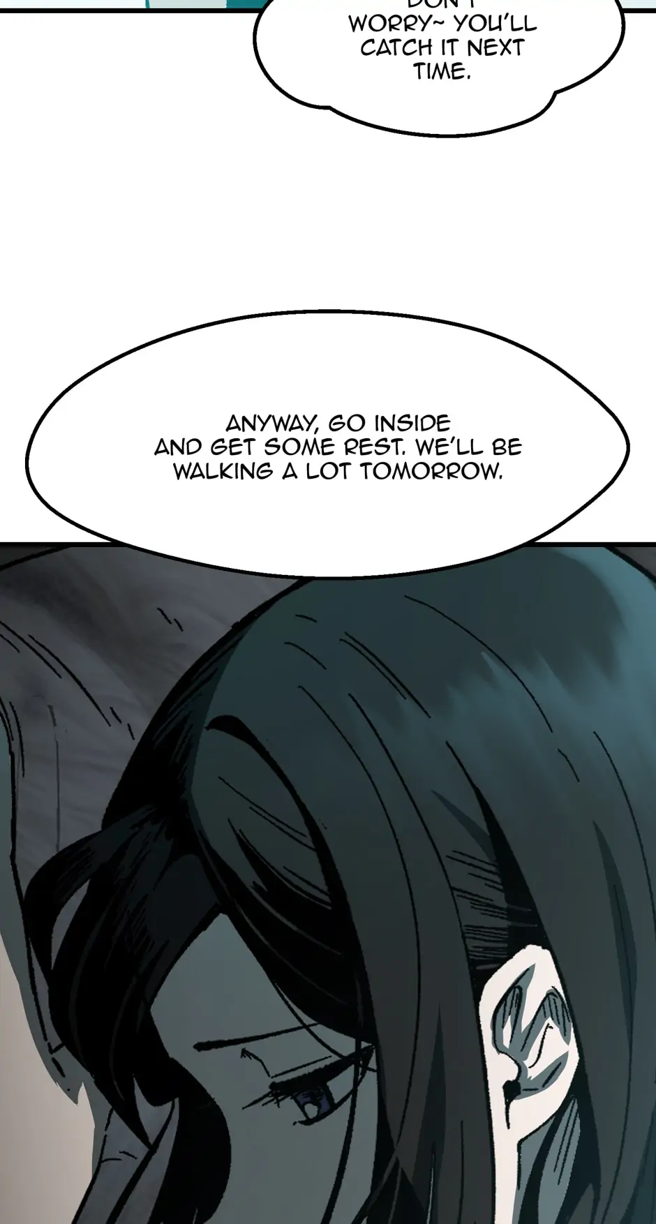 Read Latna Saga_ Survival of a Sword King EN Manga Online