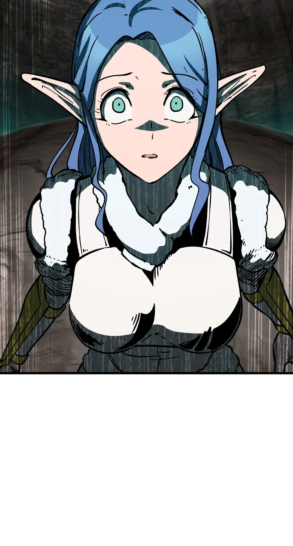 Read Latna Saga_ Survival of a Sword King EN Manga Online