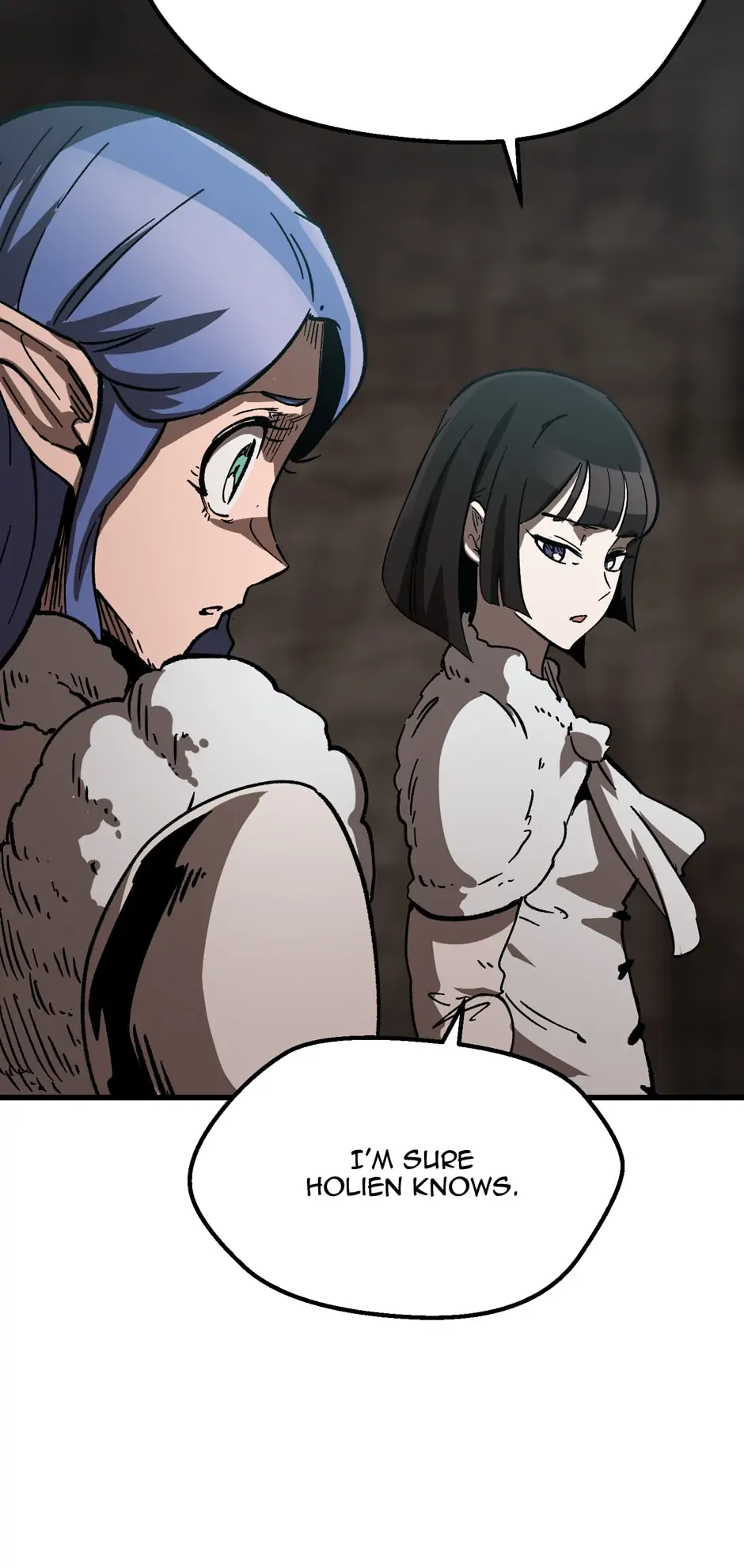 Read Latna Saga_ Survival of a Sword King EN Manga Online