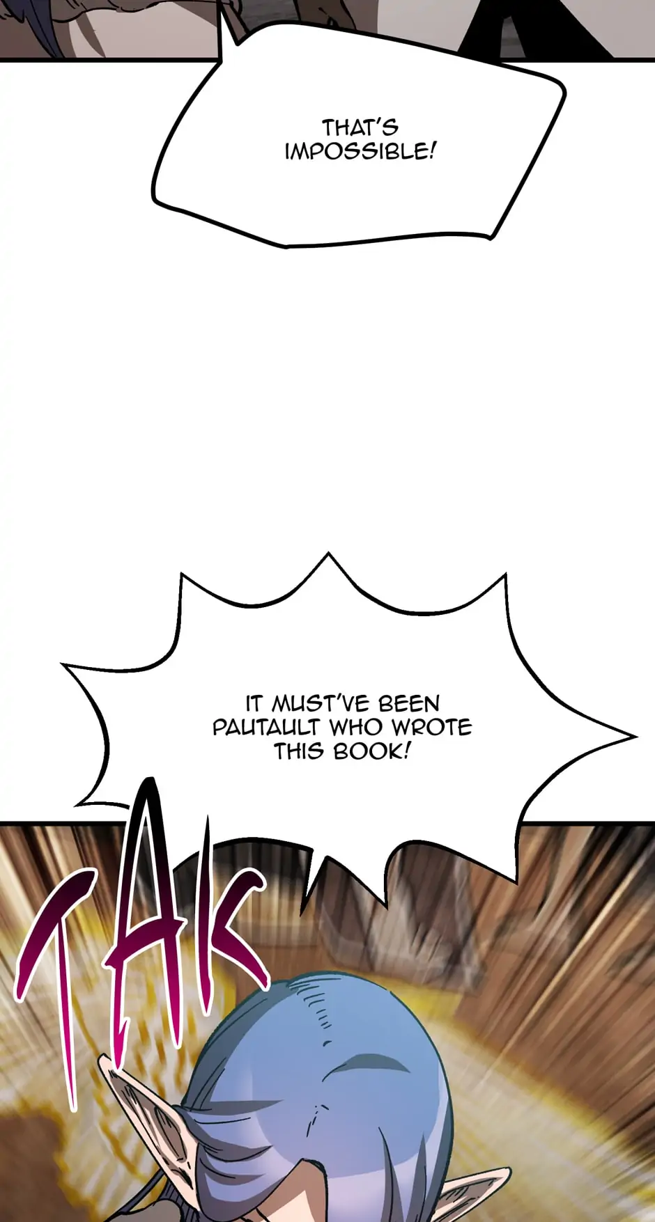 Read Latna Saga_ Survival of a Sword King EN Manga Online