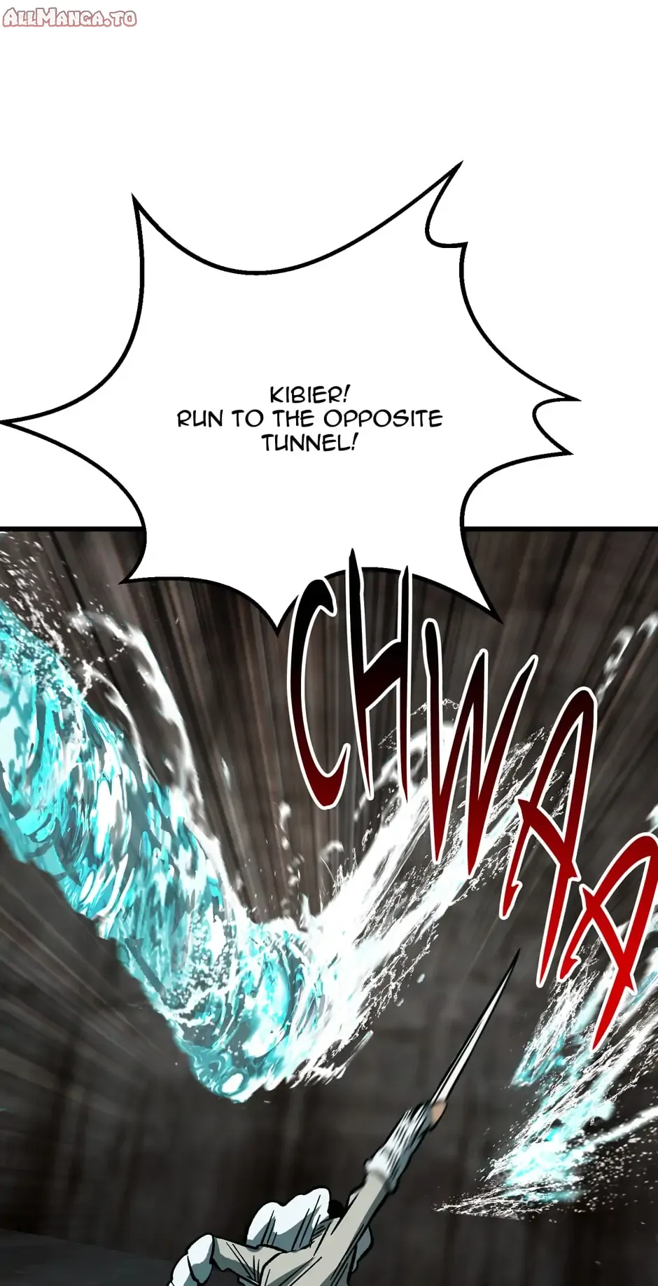 Read Latna Saga_ Survival of a Sword King EN Manga Online