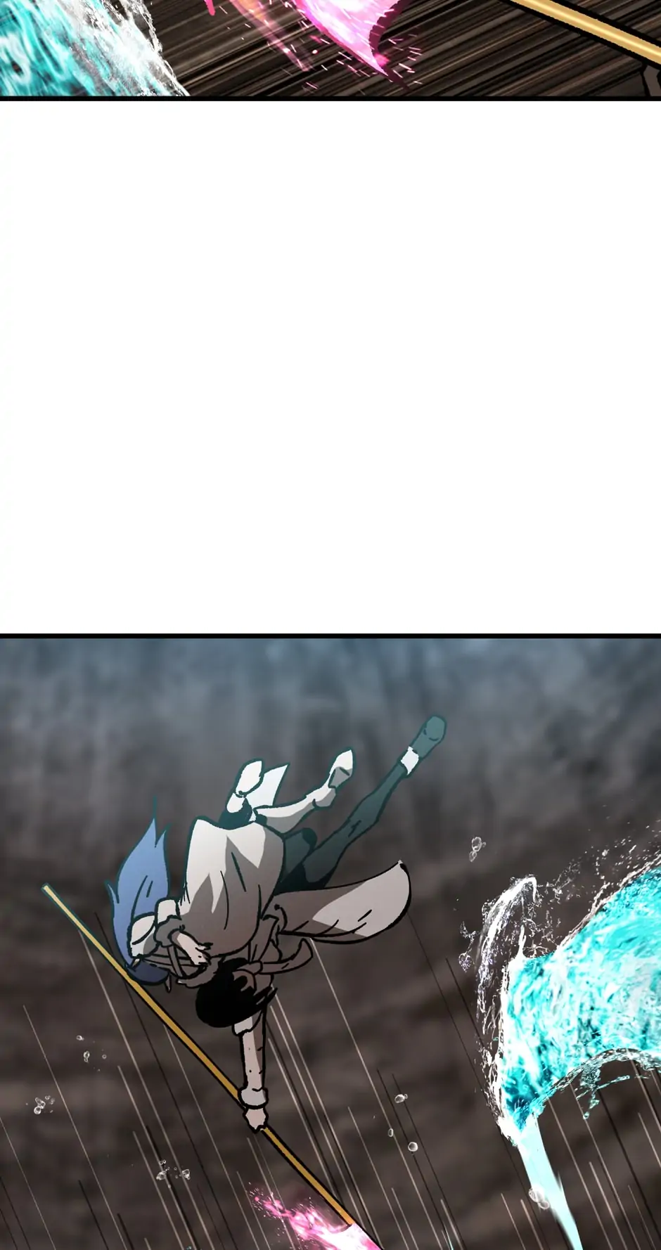 Read Latna Saga_ Survival of a Sword King EN Manga Online