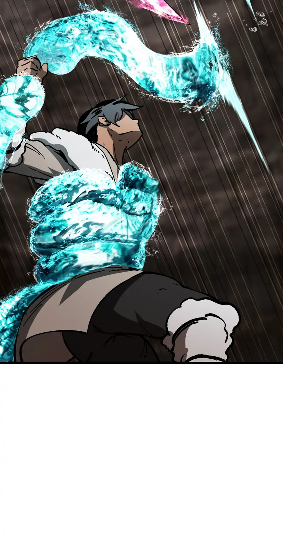 Read Latna Saga_ Survival of a Sword King EN Manga Online
