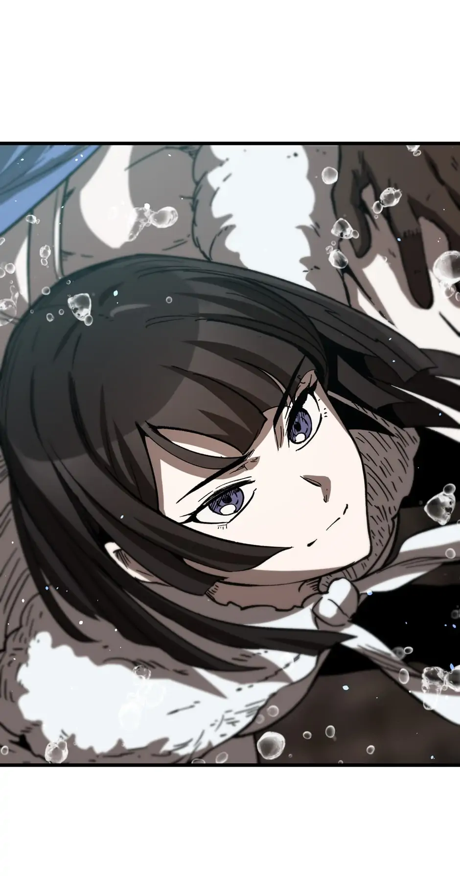 Read Latna Saga_ Survival of a Sword King EN Manga Online