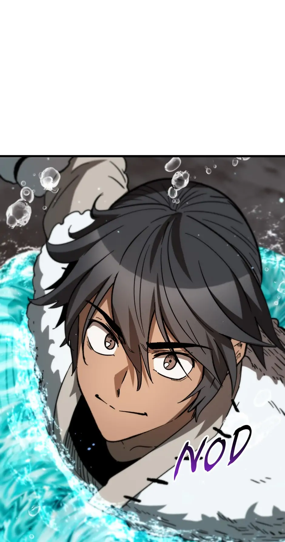 Read Latna Saga_ Survival of a Sword King EN Manga Online