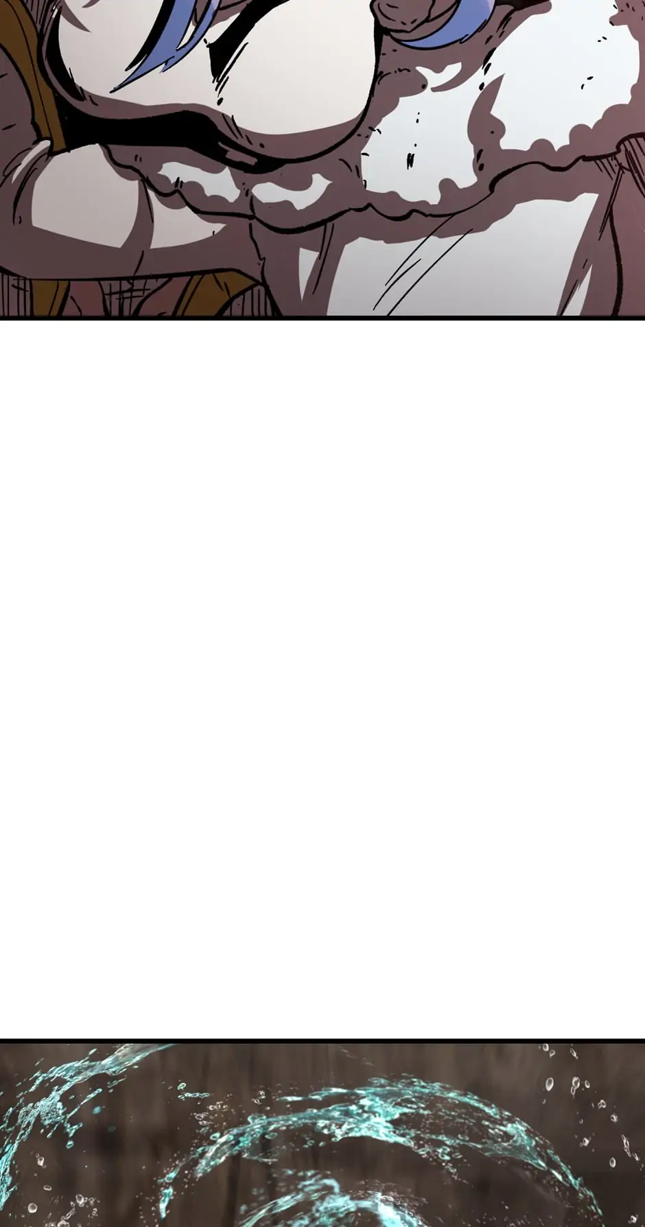 Read Latna Saga_ Survival of a Sword King EN Manga Online