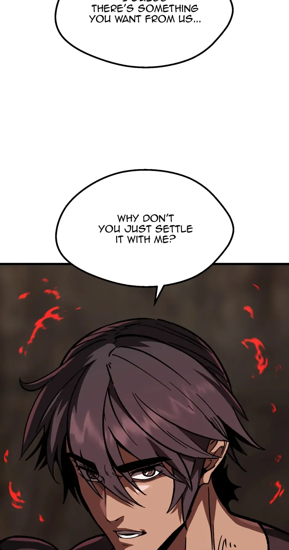 Read Latna Saga_ Survival of a Sword King EN Manga Online