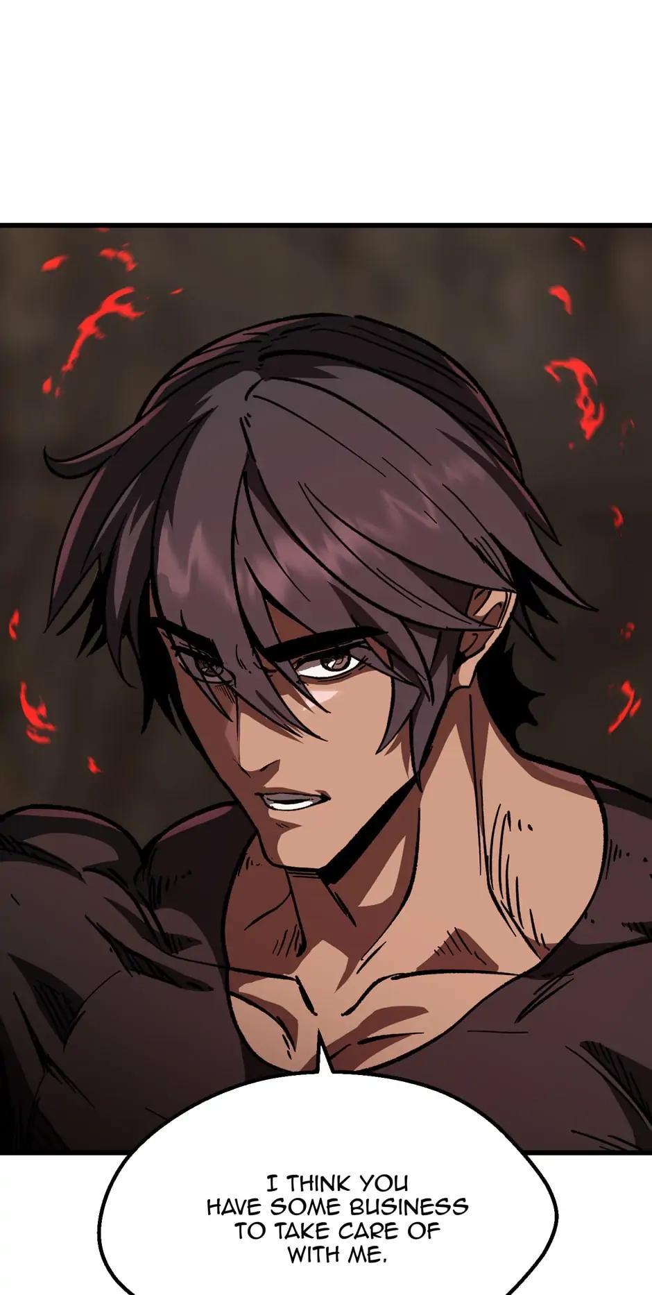 Read Latna Saga_ Survival of a Sword King EN Manga Online