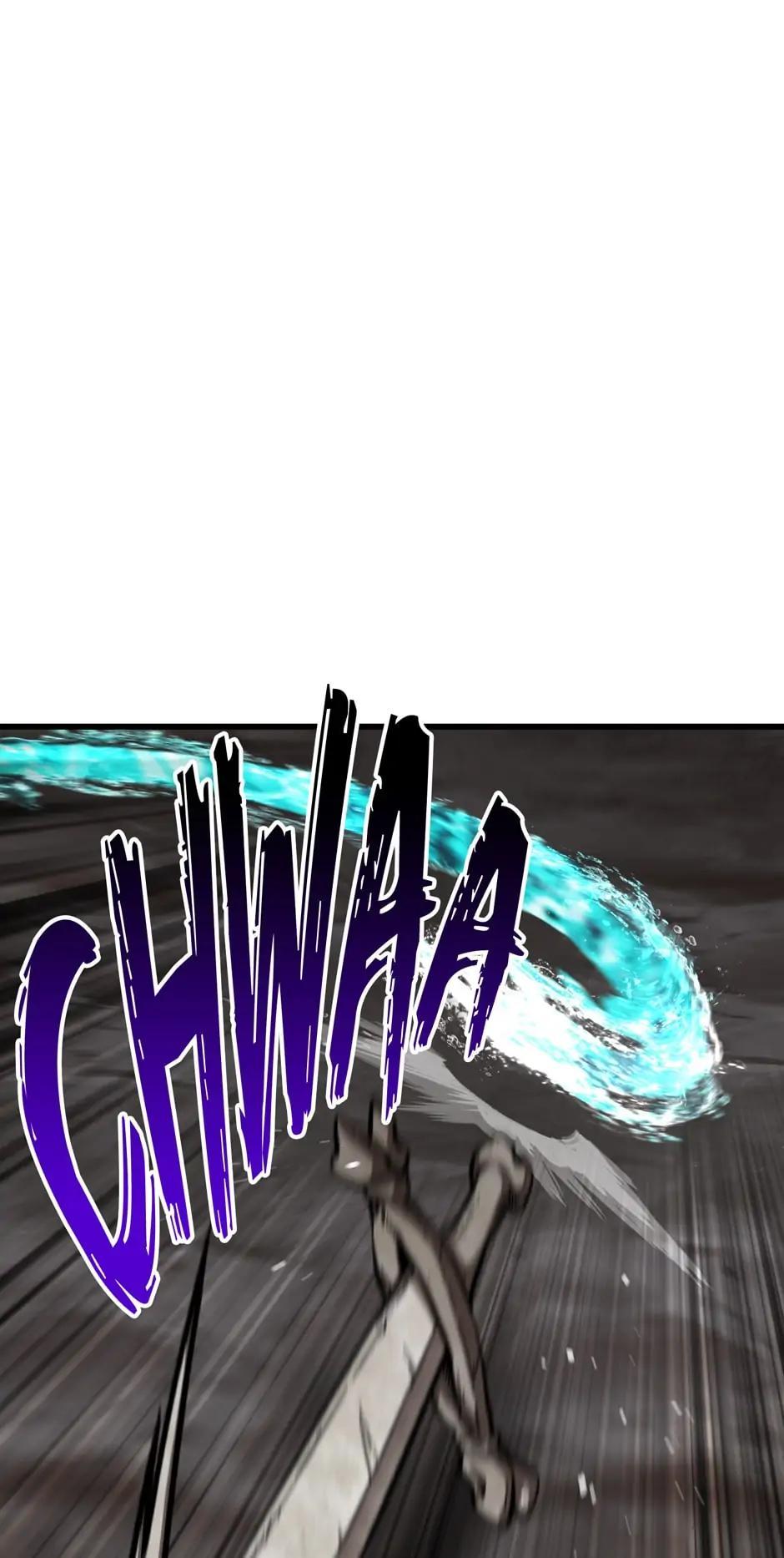 Read Latna Saga_ Survival of a Sword King EN Manga Online