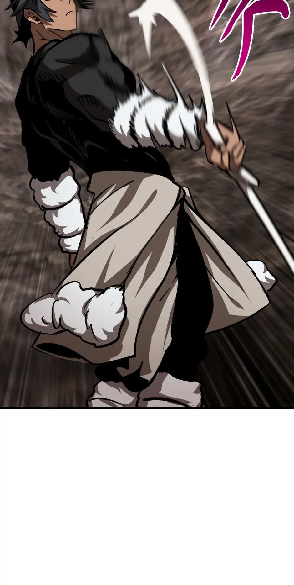 Read Latna Saga_ Survival of a Sword King EN Manga Online