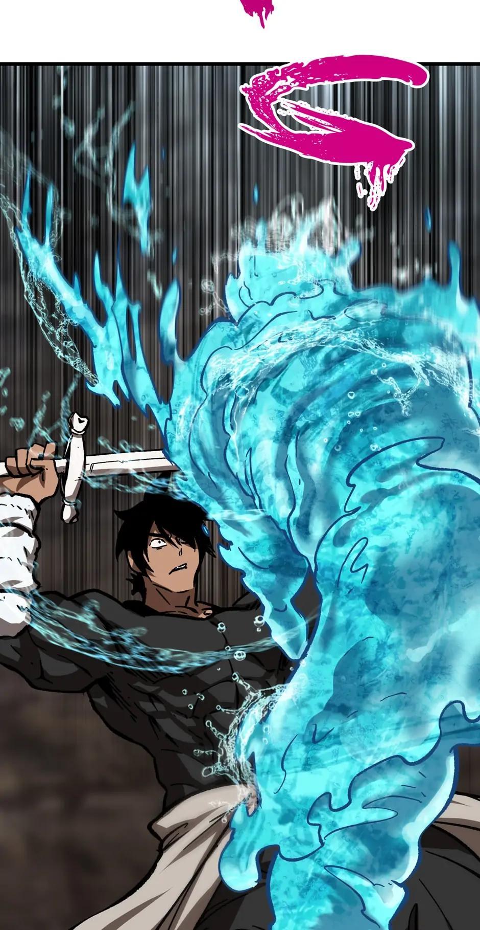 Read Latna Saga_ Survival of a Sword King EN Manga Online